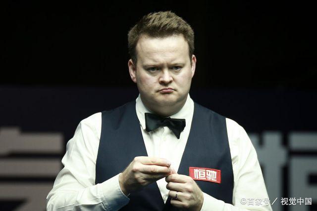 防守技术在 防守技术在