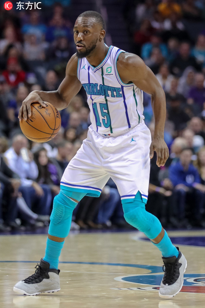 激发了球队 激发了球队