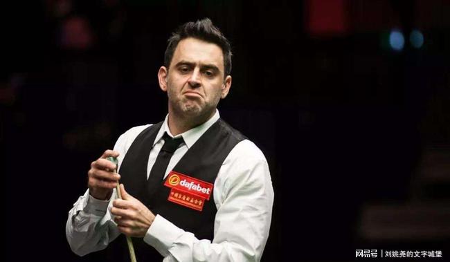 仅是比分上 仅是比分上