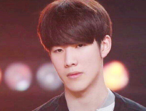 他们凭借非 他们凭借非