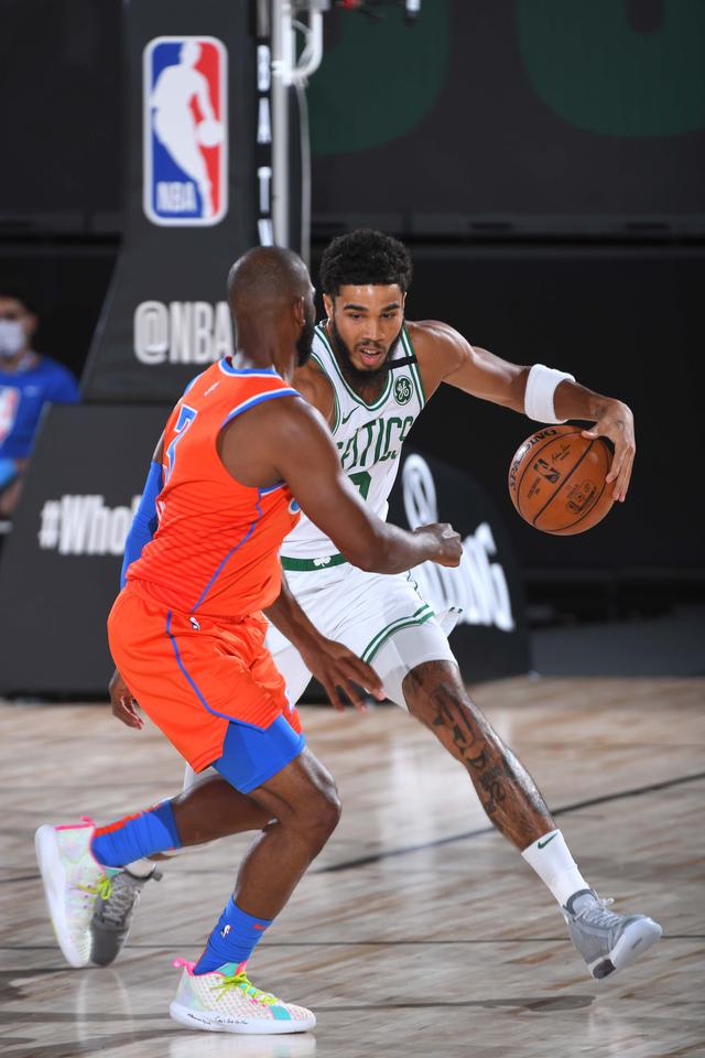 值得我们深 值得我们深