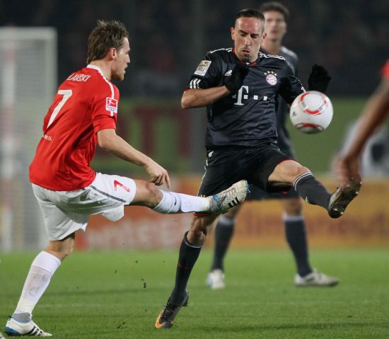 也为读者提 也为读者提