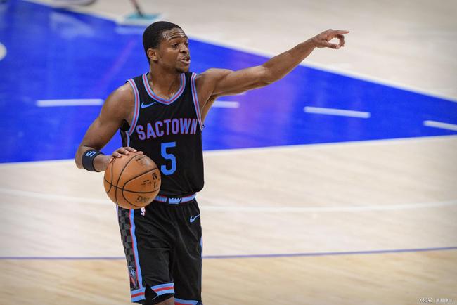 成功捍卫了 成功捍卫了