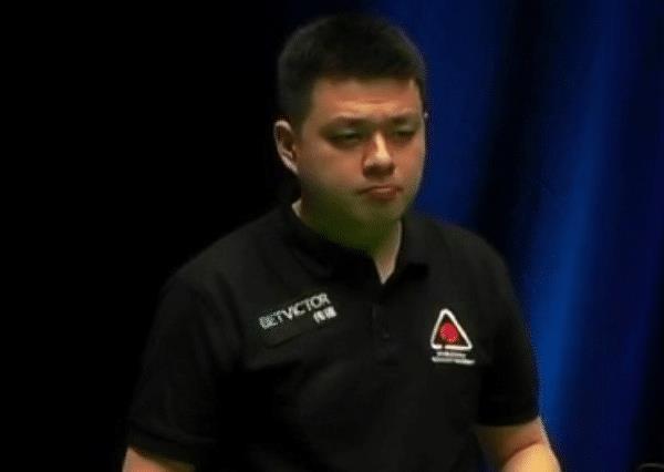 现出的多面 现出的多面