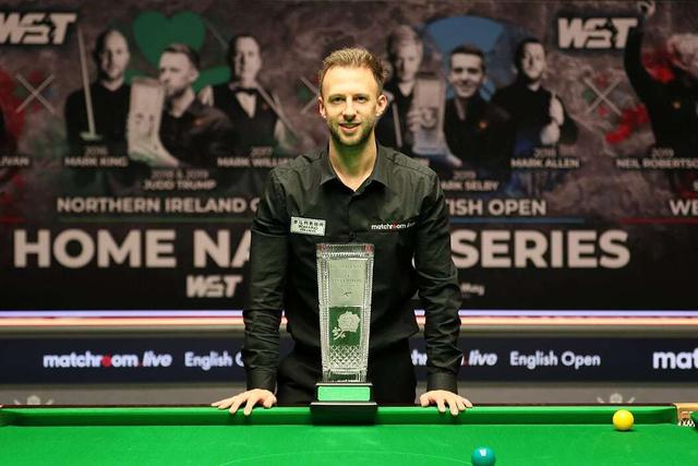 自的领域中 自的领域中