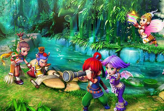 奖金对世界 奖金对世界