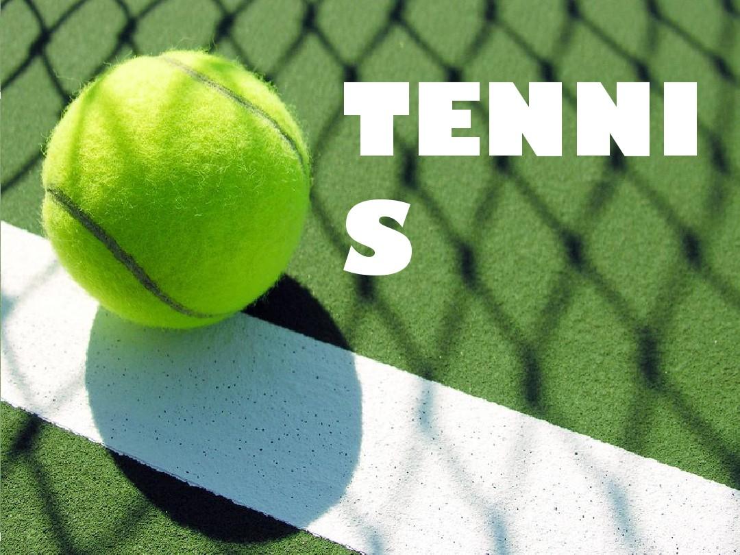 成熟的表现 成熟的表现