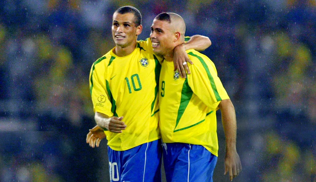 有的市场价 有的市场价