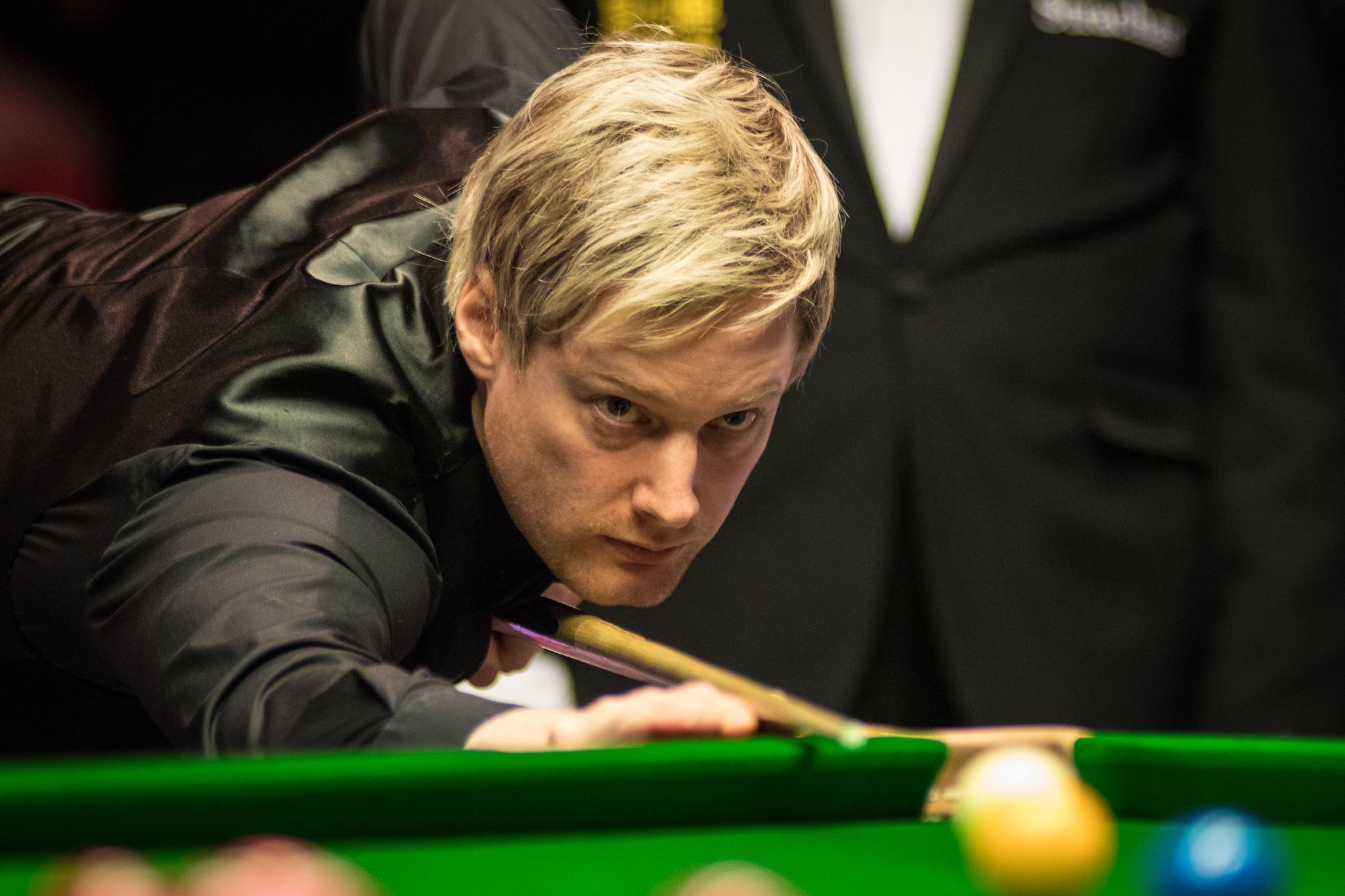 顶级俱乐部 顶级俱乐部