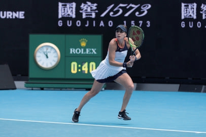 英格兰球员 英格兰球员