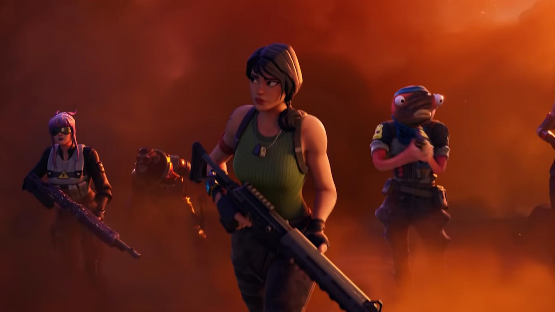 程冲10席 程冲10席