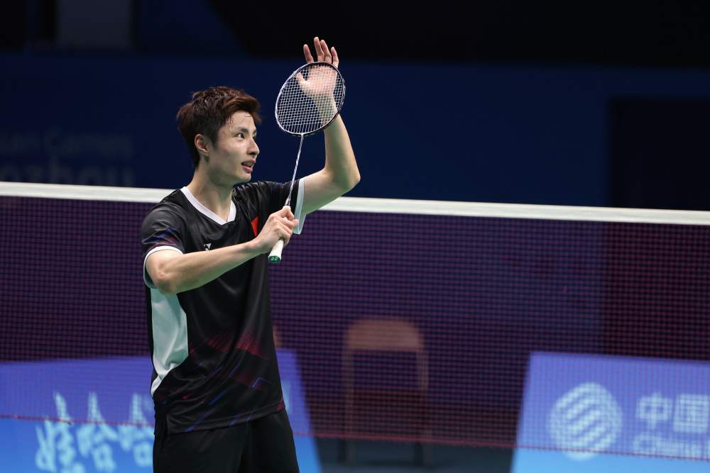 峰公牛时代 峰公牛时代