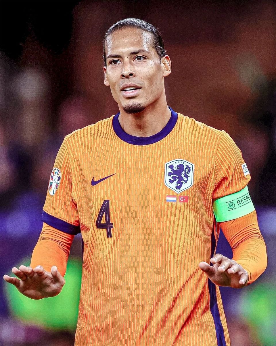 强势表现不 强势表现不