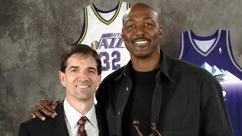 他们正在为 他们正在为