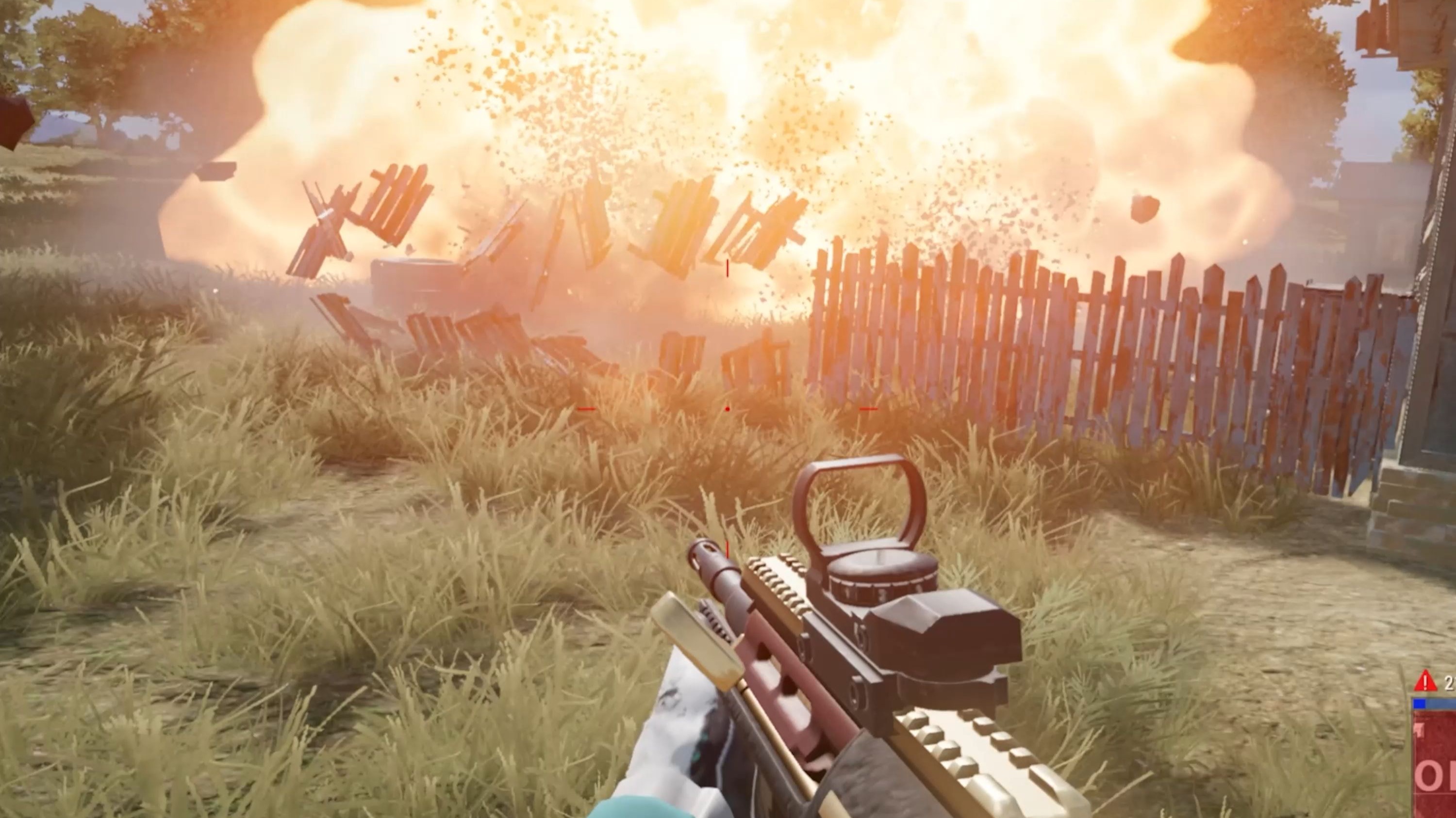 好英联杯之 好英联杯之