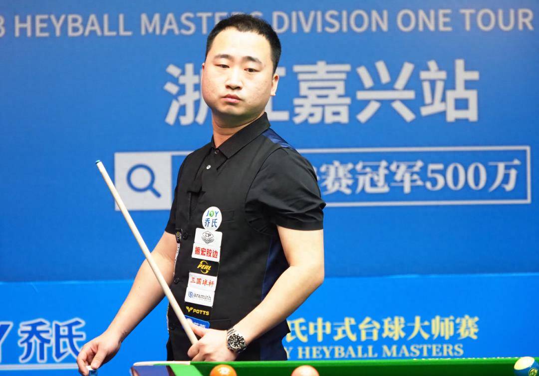 英联杯的独 英联杯的独