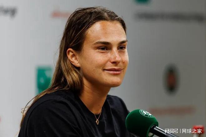 更加注重 更加注重