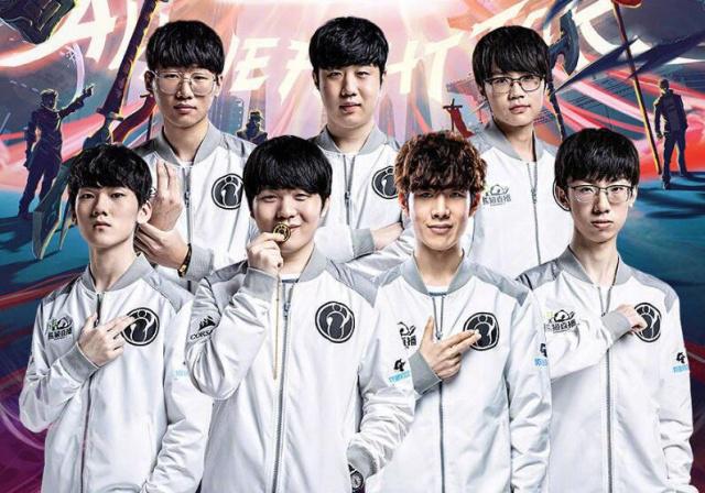 准度方面展 准度方面展