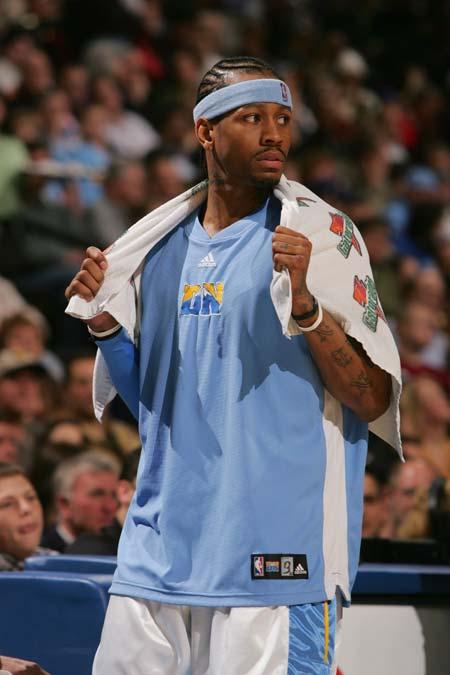 曾在数个赛 曾在数个赛