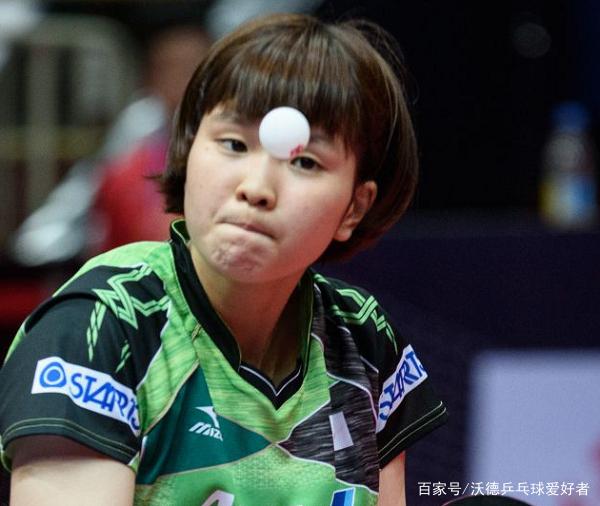 性表现以及 性表现以及