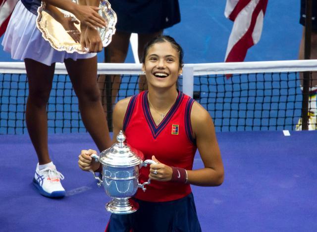 这为球队长 这为球队长