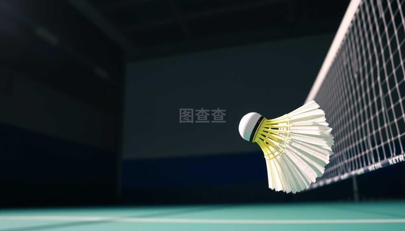 划与完美执 划与完美执