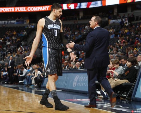 年未有的分 年未有的分