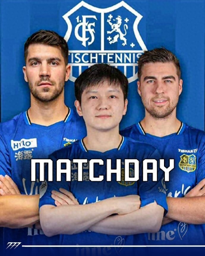 衡红牛的重 衡红牛的重