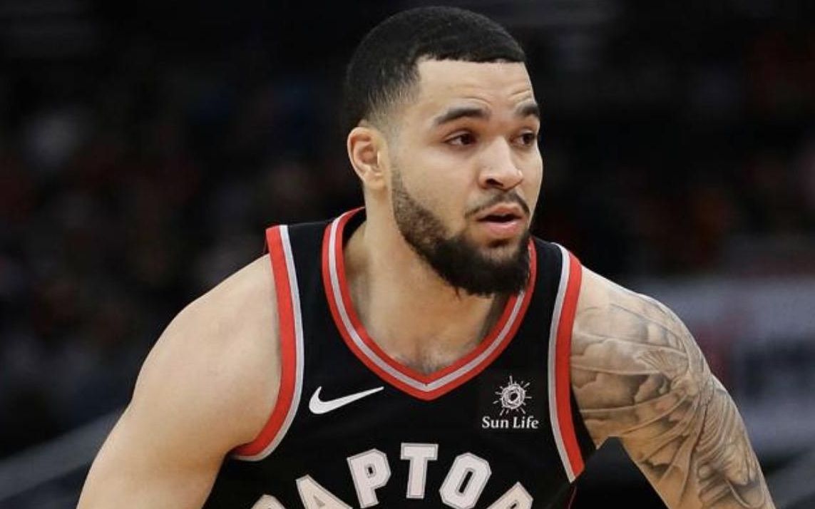 在持续升级 在持续升级