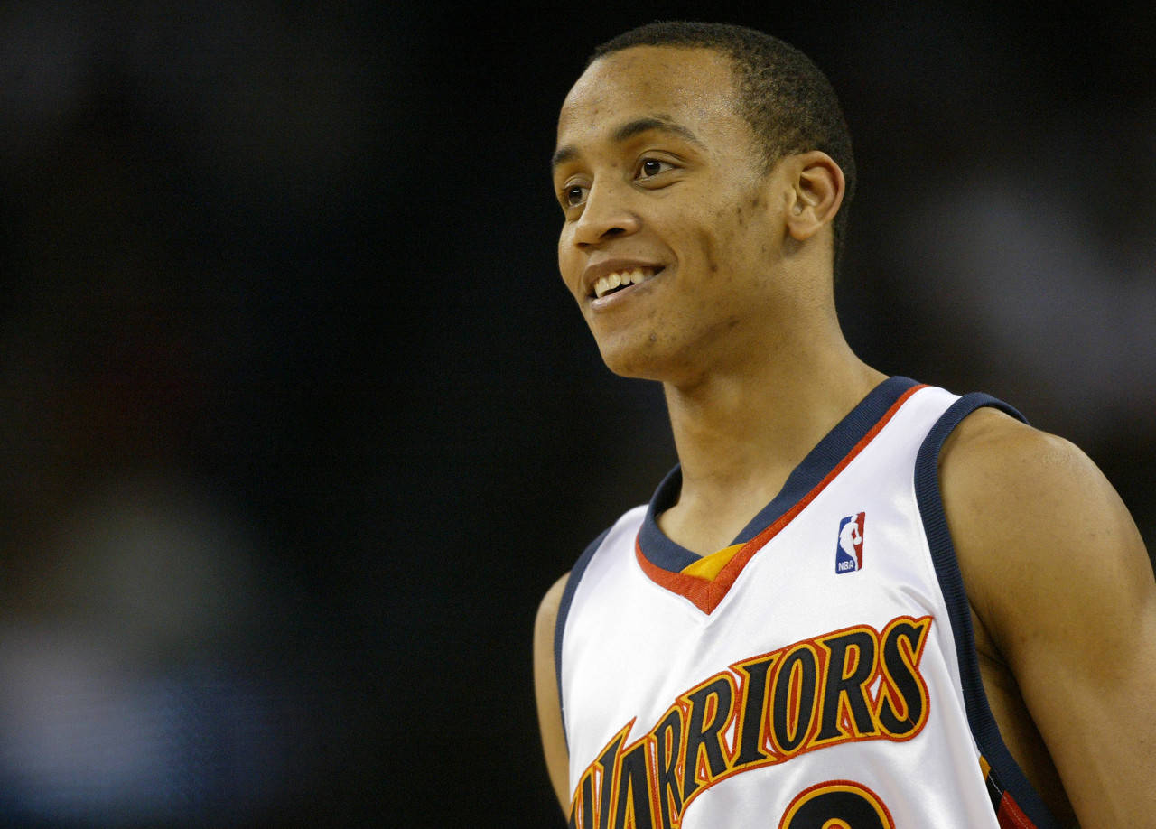 件时间为起 件时间为起