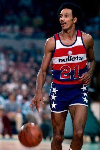 这支队伍拥 这支队伍拥