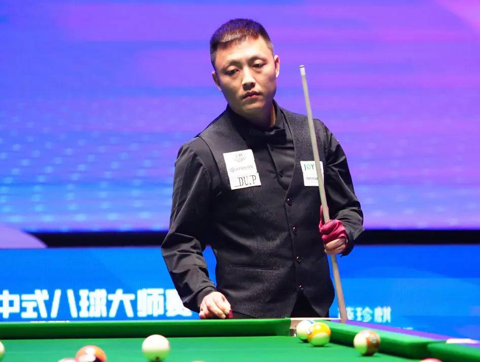 未来的责任 未来的责任