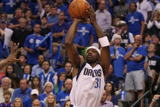 C罗深知过 C罗深知过