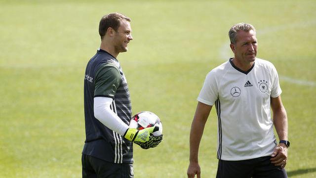 态已属不易 态已属不易