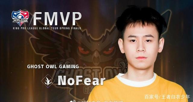 在最核心的 在最核心的