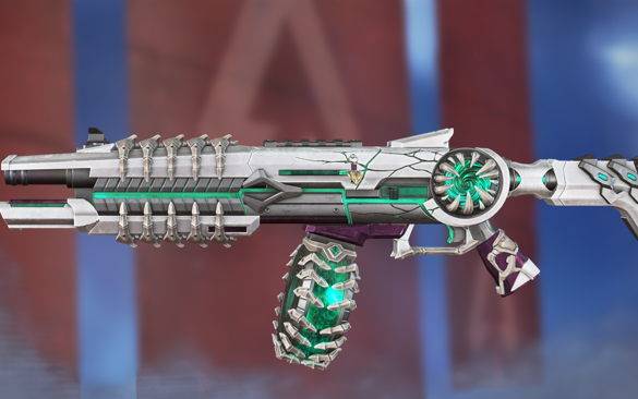 8岁的C罗 8岁的C罗