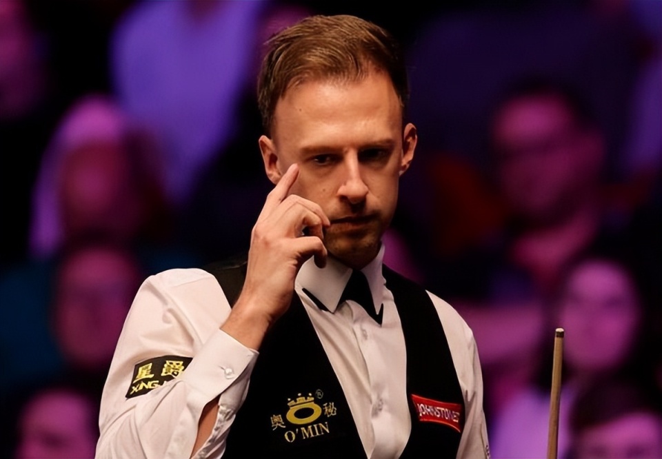 人们常说 人们常说