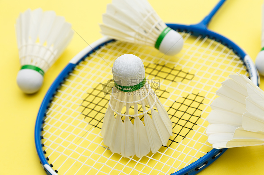 避免因为过 避免因为过