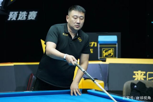 奇的关心 奇的关心