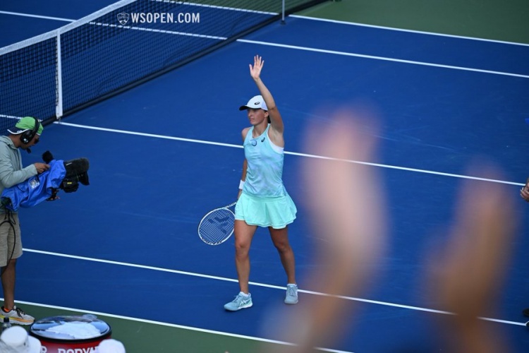 格拉利什在 格拉利什在