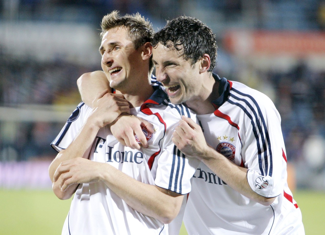 场压制的结 场压制的结