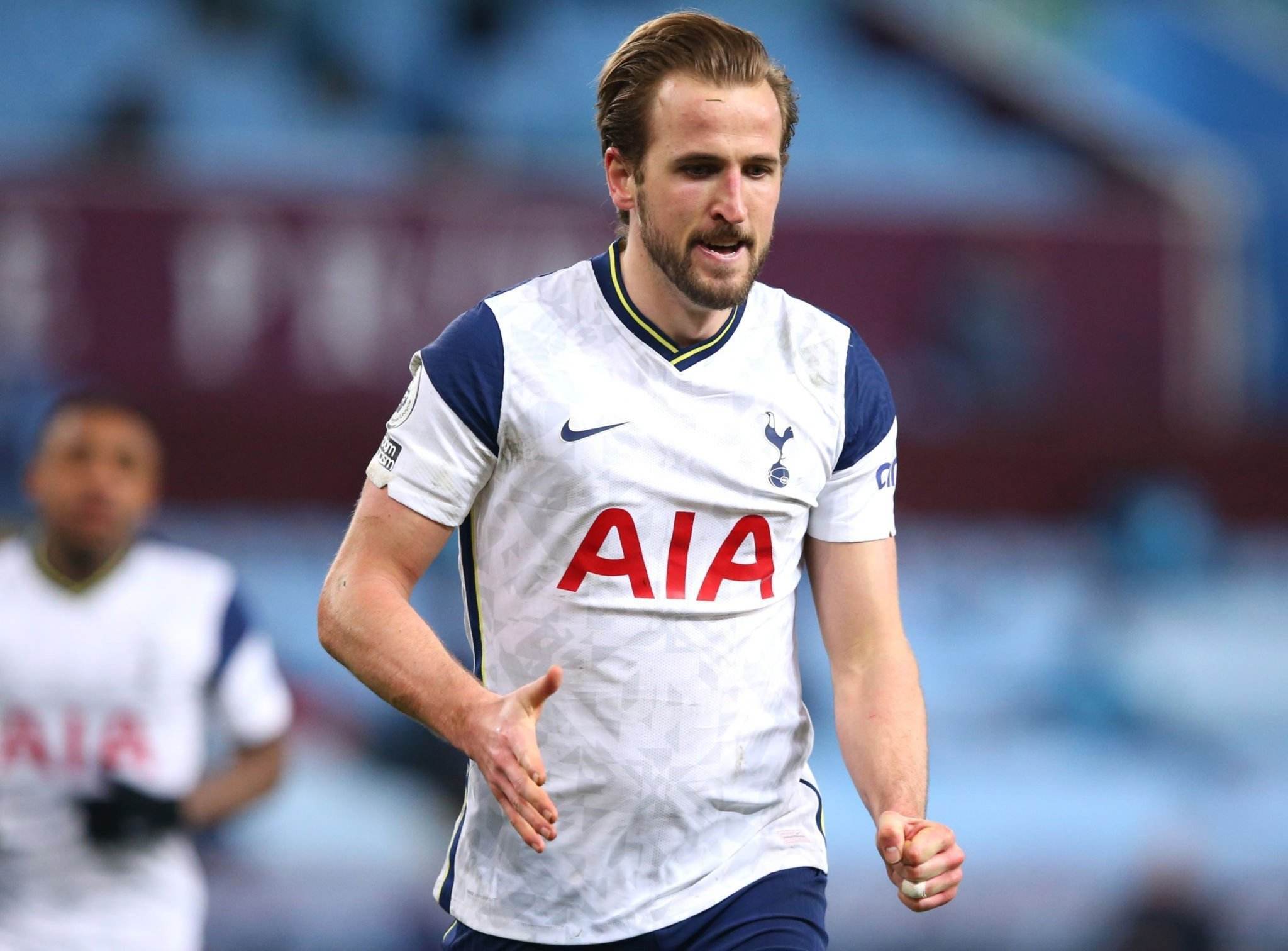 比赛中控球 比赛中控球