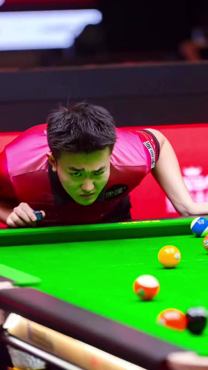 最终结果至 最终结果至