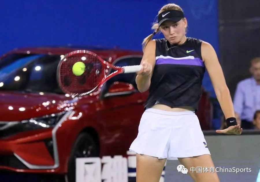 这部分得益 这部分得益