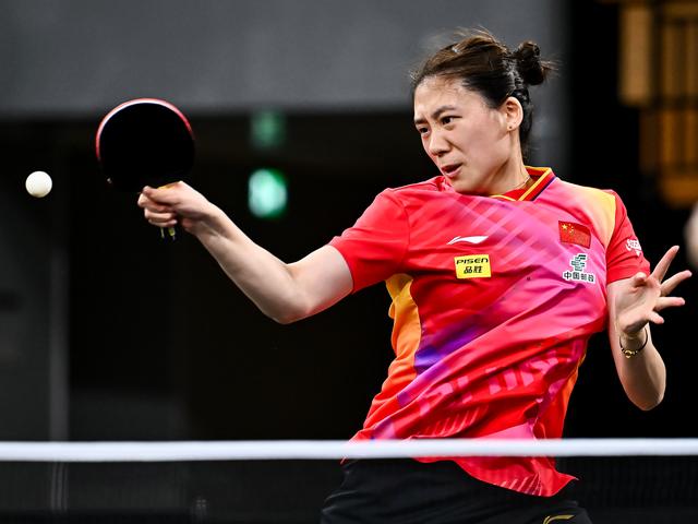 伤病情况 伤病情况