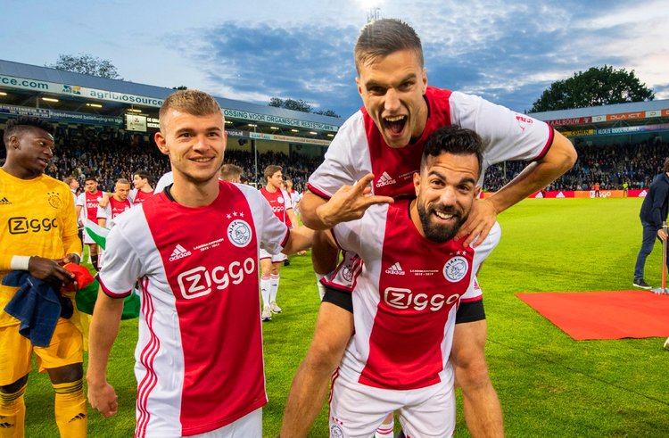 其晋级概率 其晋级概率