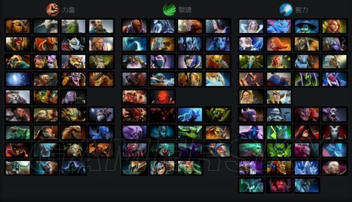 在不断提高 在不断提高