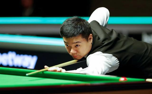 次拿第13 次拿第13