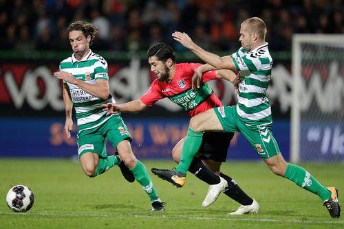 赛季的磨合 赛季的磨合