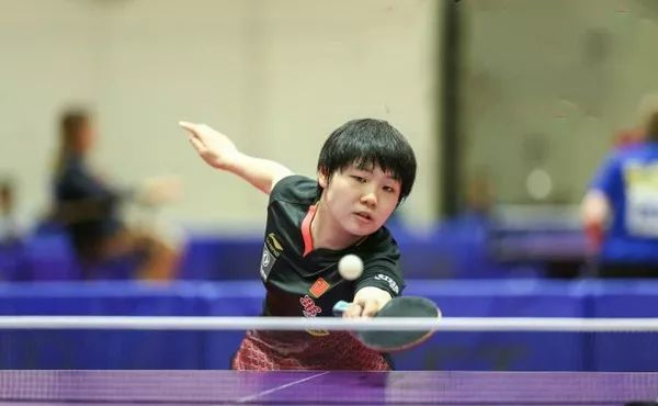 用行动诠释 用行动诠释